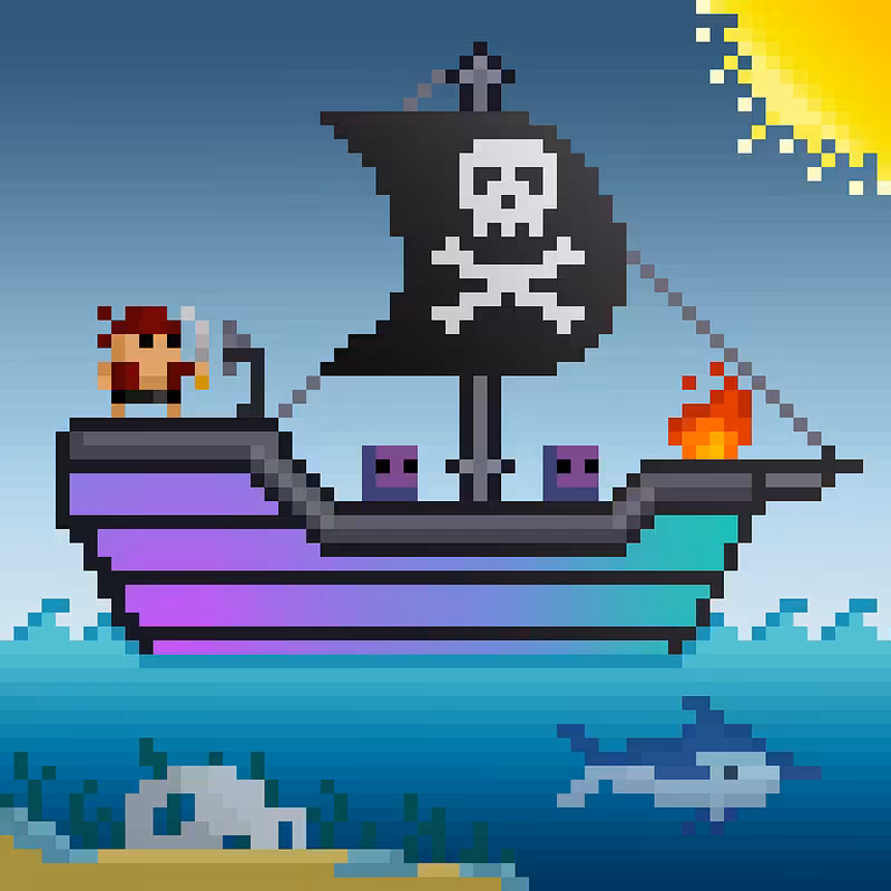 Ships